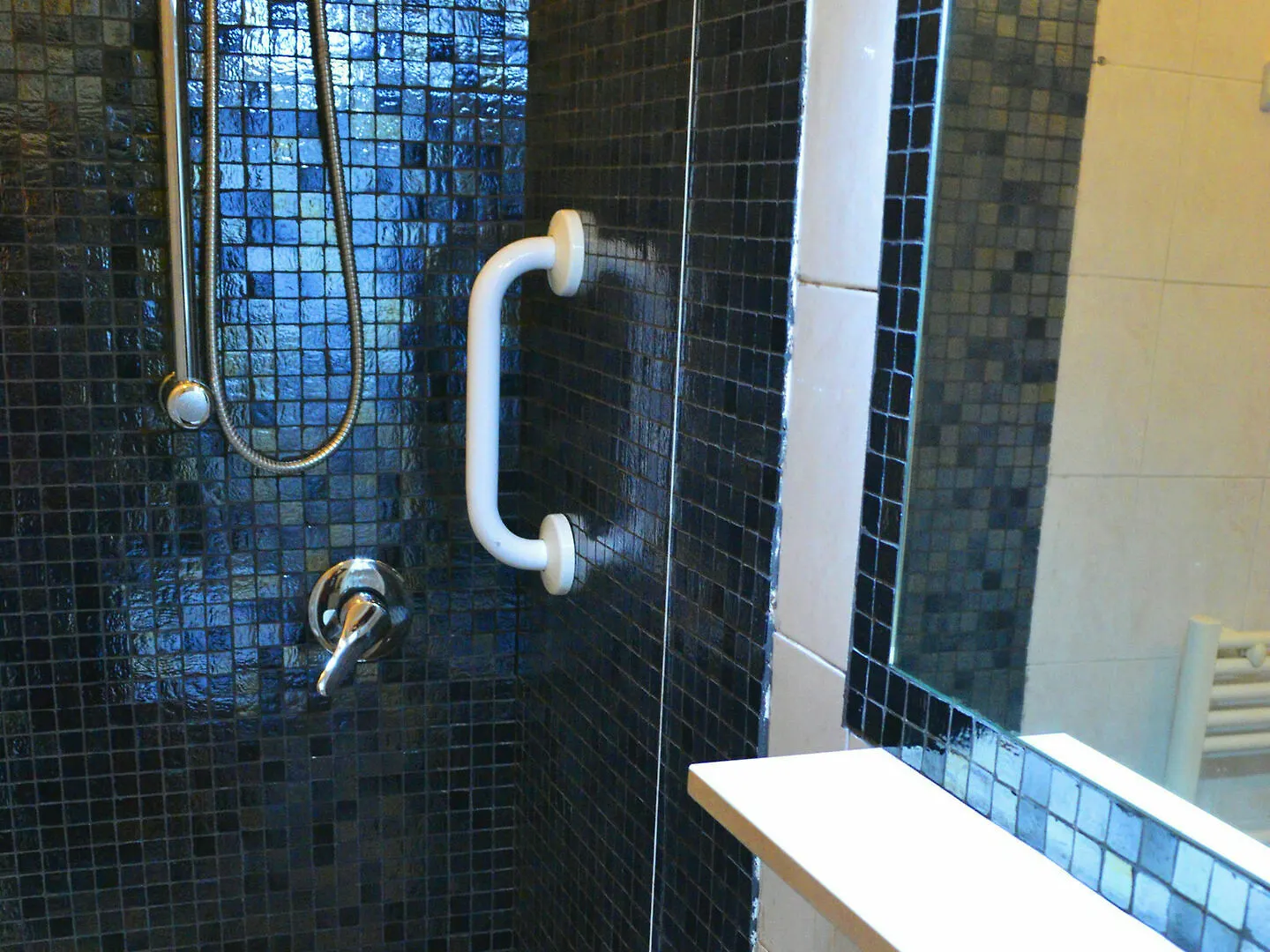 Hotel Affittacamere Bella Napoli La Spezia Italy