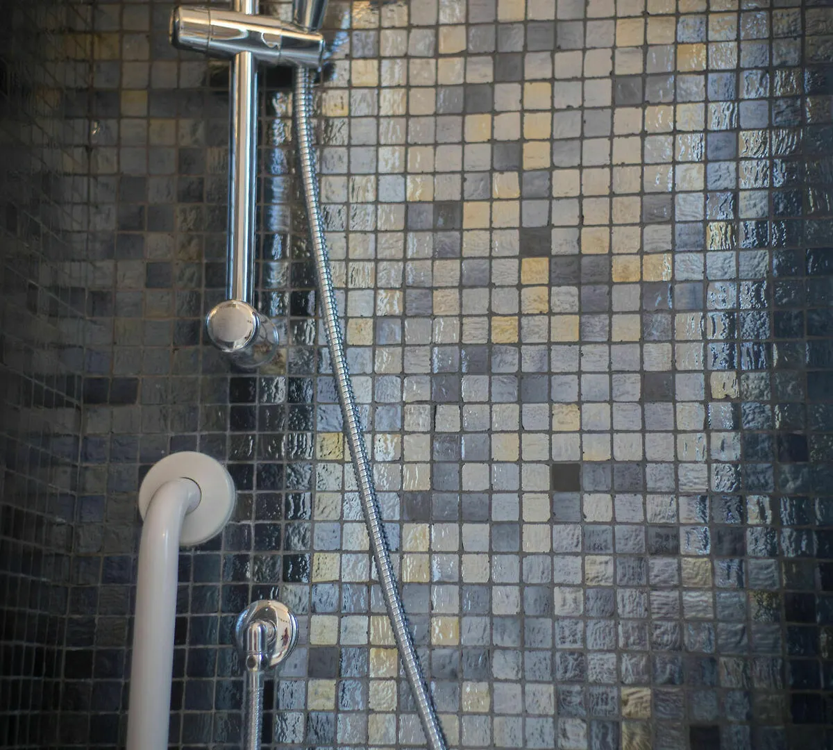 Hotel Affittacamere Bella Napoli La Spezia